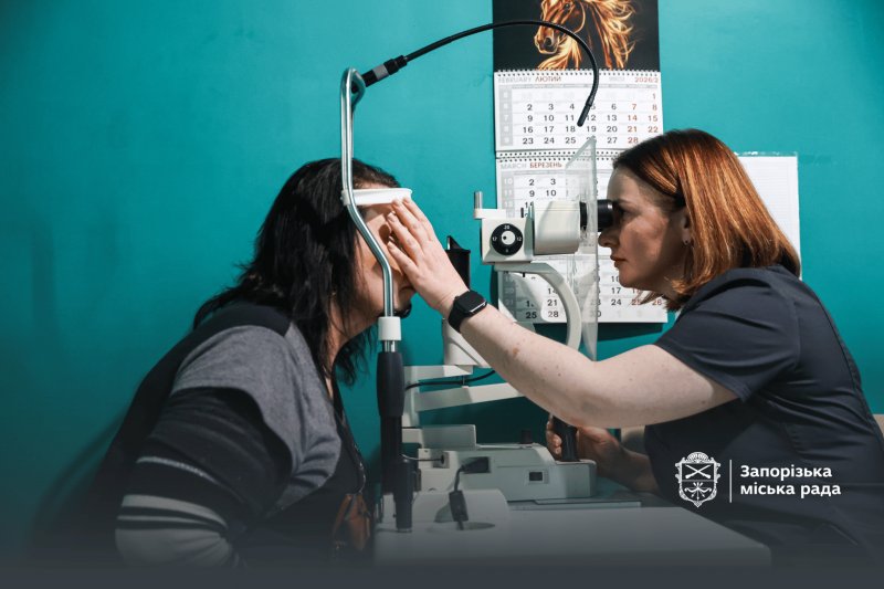 ��������� � �� �����