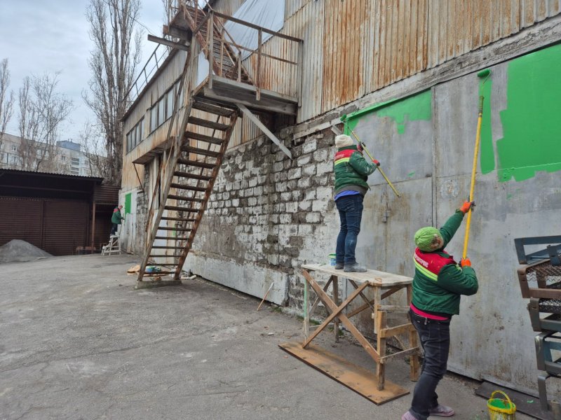 �� ��������������� ������� ������� ������