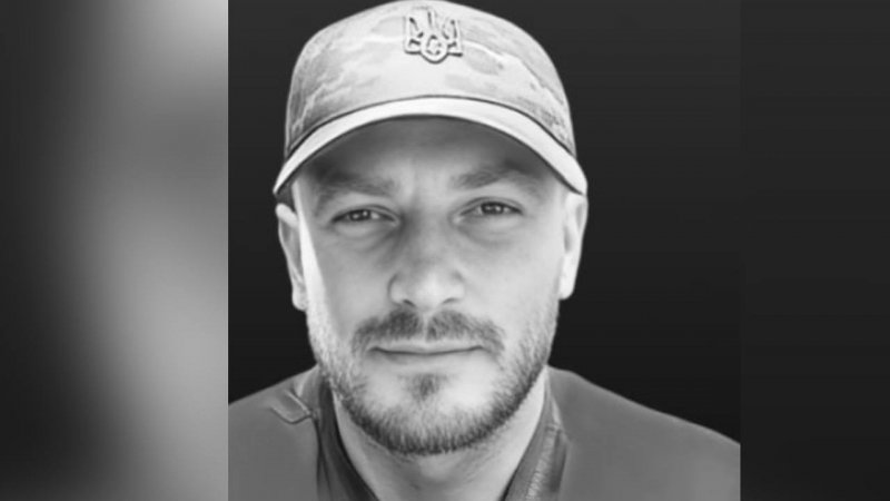 �������� ������: ����� ����������� �������, ������� �����