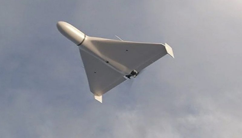 �����! ����� �������� ������� �� �������: � ��������