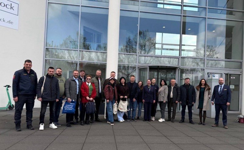 �������� �������������� �������� � ͳ��������