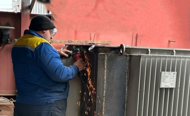 ������ ������ � ����: �������� ���������� ��������, �� �� ������� ������ ����������� ��������� ���� �������