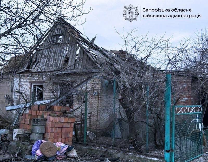 �������� ������: ����� �������� ���������� �����