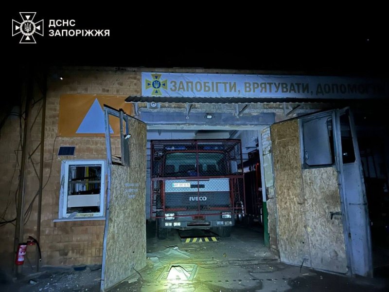 ����� �������� ������������ � �������