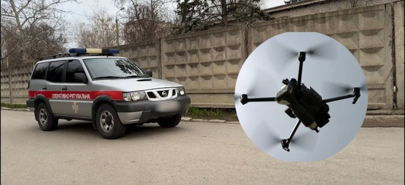 ����� ������� �� ����������� ����: �� �� ������� �������� ����� � �� �������