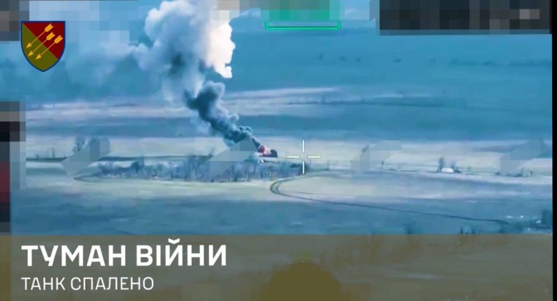 �������� �������� ������� ������ ����� � ��������� ������: ²���