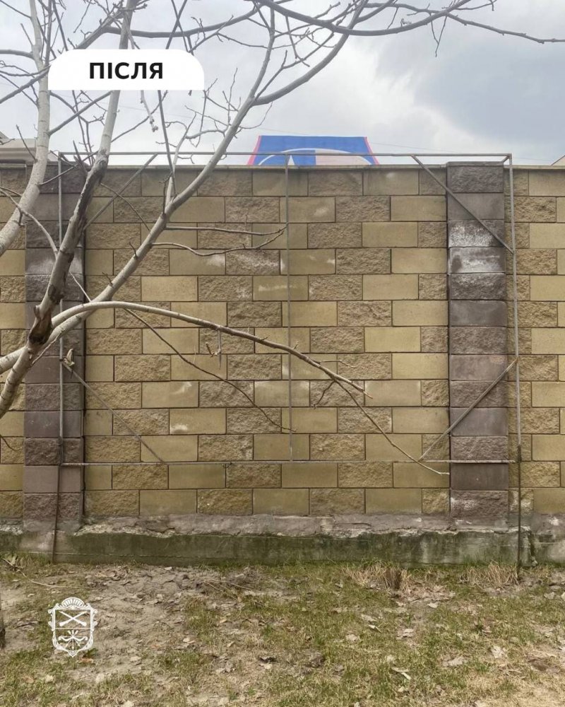 ����������� 17 ���������� ��������� �����������