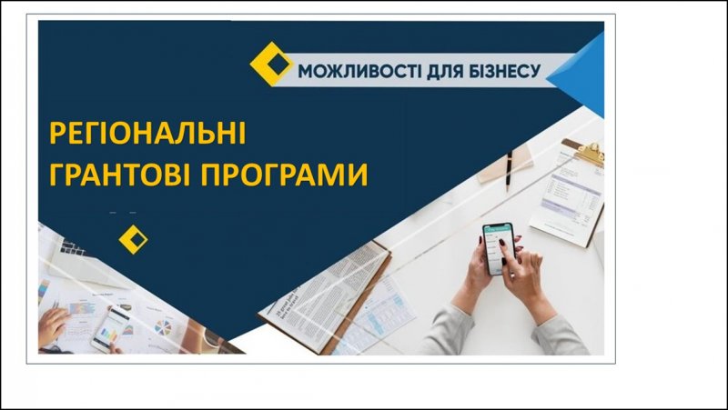 ���������� ������� ��������