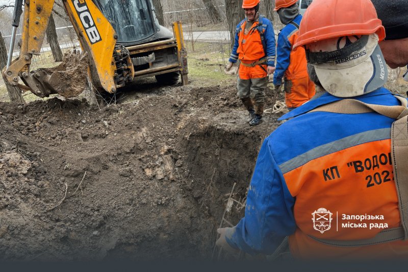 ������� ����� 240 ����� ��������