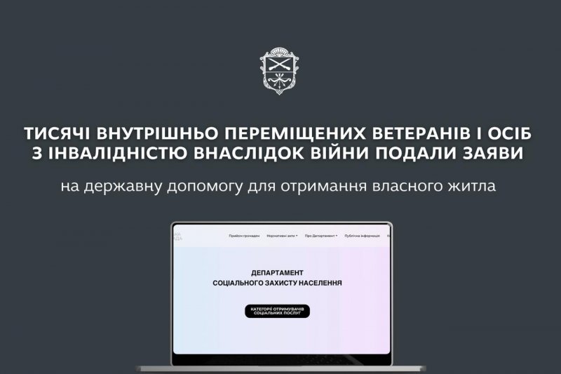 ϳ������� ��� �����