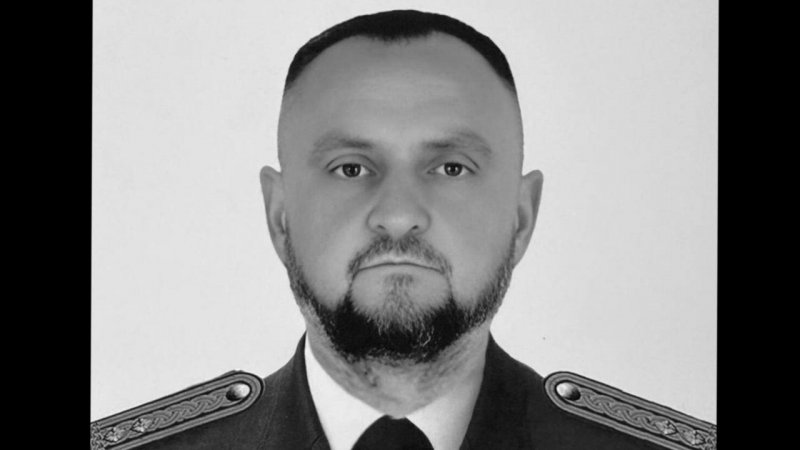 ������� �������� ������ ��������� ������� ����� ���������