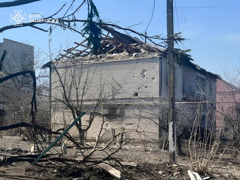 ������ ��������: ������ ������� ��� ��������� ���������� �����