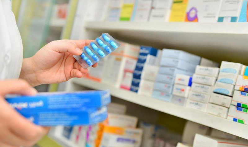 ���� ������ �� �����: ��� ���������� �� ���������� ���