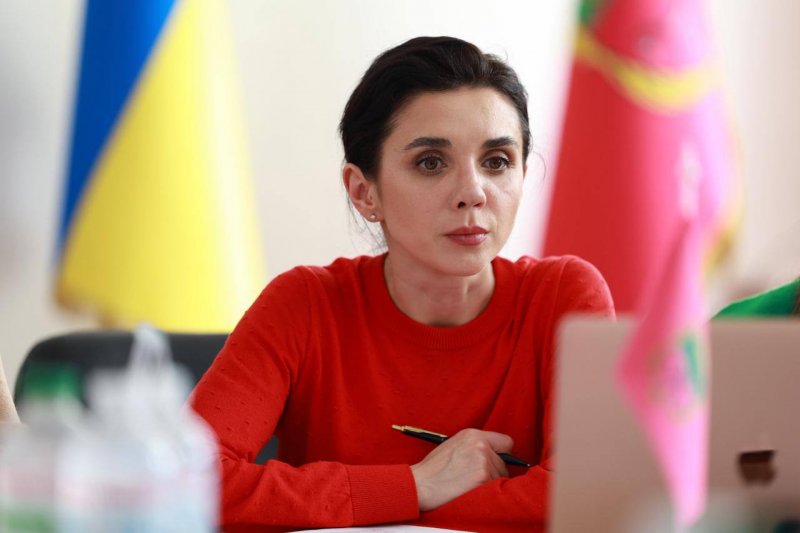 �������� �� ˳�� � ������ ��������