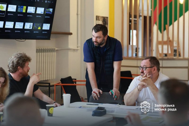 ������� ������������ ��������