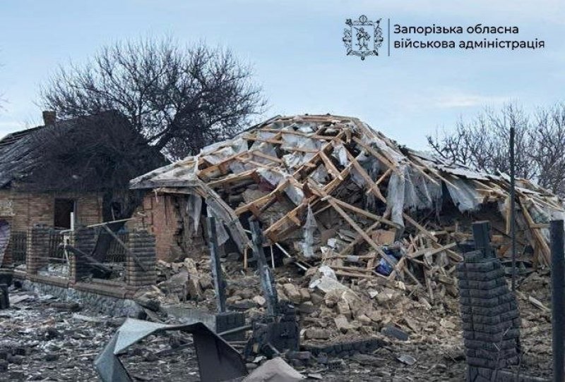 ������ ������ ������� �� ����: ����� ���������� ����� � ��������� ������