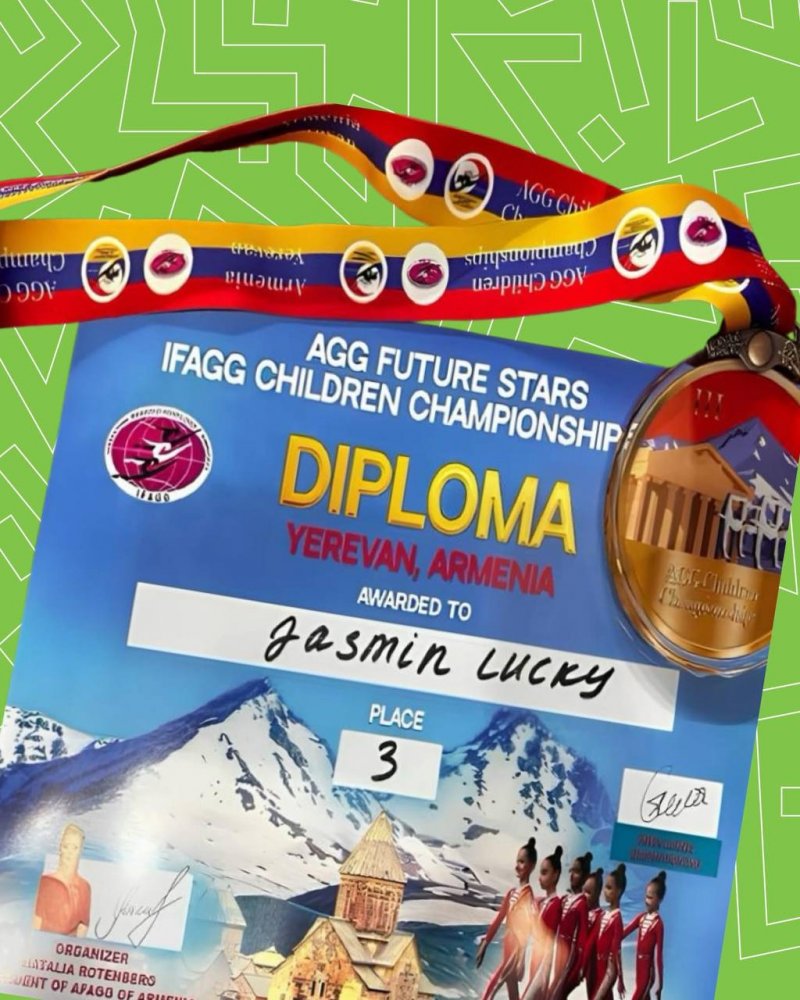 ���� ���������� ��������