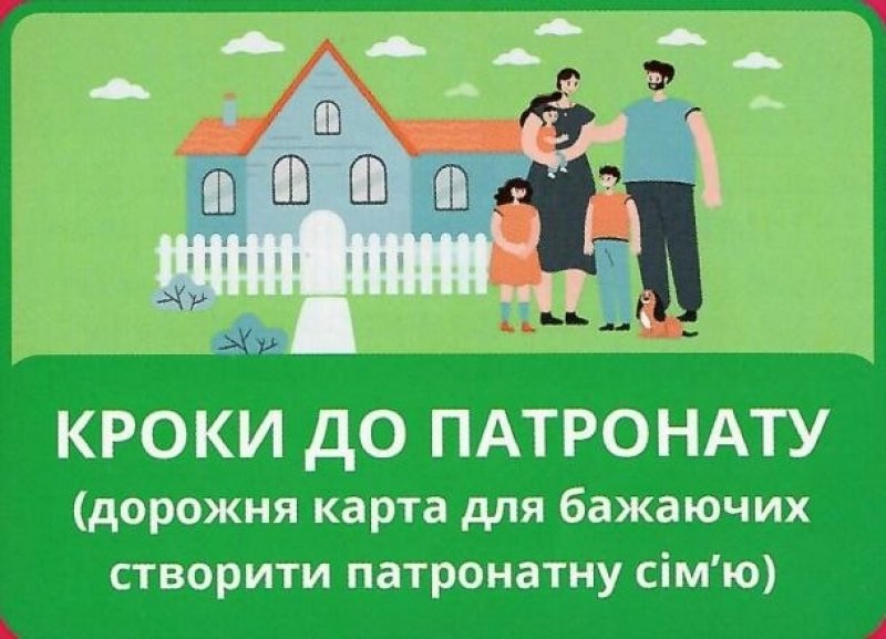 10 ����� �� ��������� ��� �������