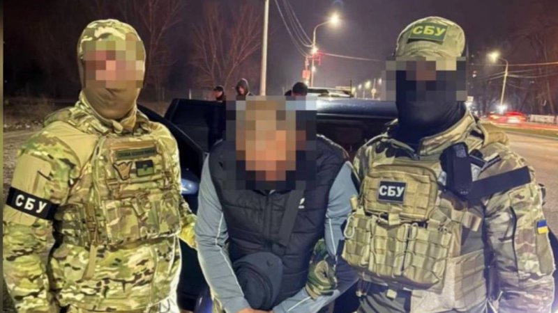 ��� ������� ���: ��������� ����������� ����� ��� ��������