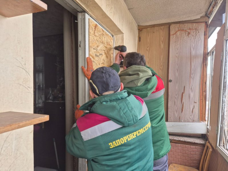 ��������������� �������� ������� ����