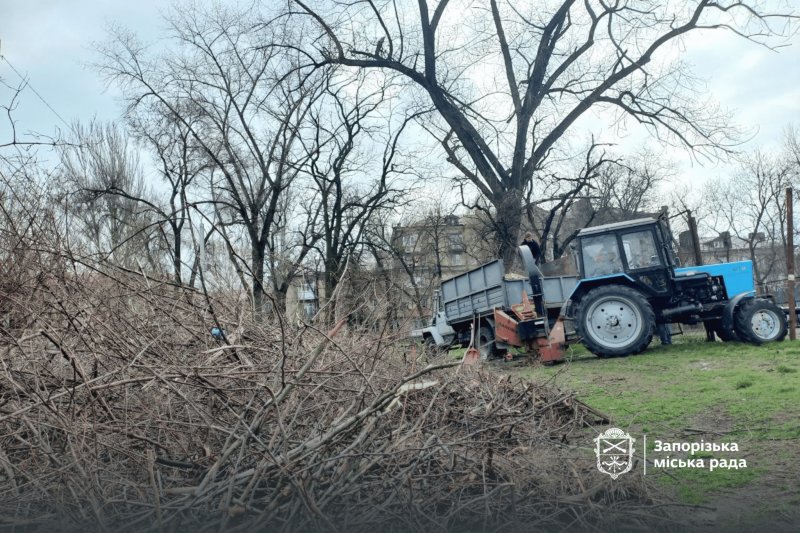 �������� ���� ���� ������