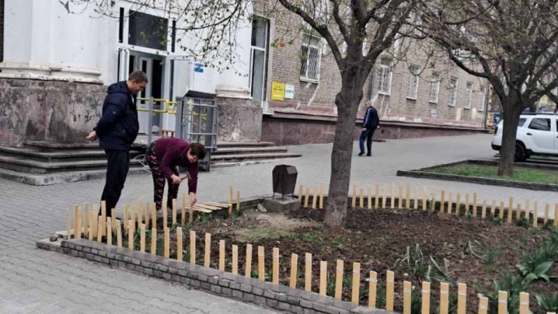 ����������� ���������� �� ������