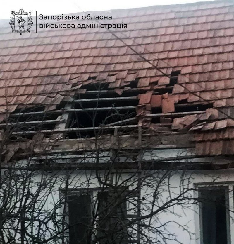 ������ ���������, ����� ������ �����: �� ������ ���� �� �������