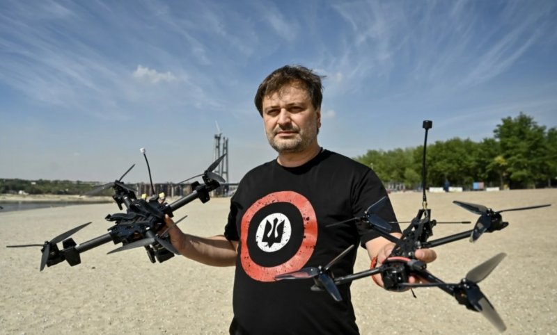 ��������� �������� �������� �������� ������������� ����� � ���