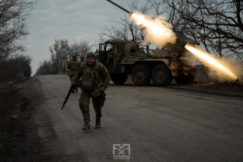 ���� ������� �������� 2 ��������� ������ �� �������