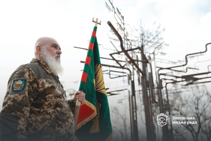 ��������� ������ �������� ���������