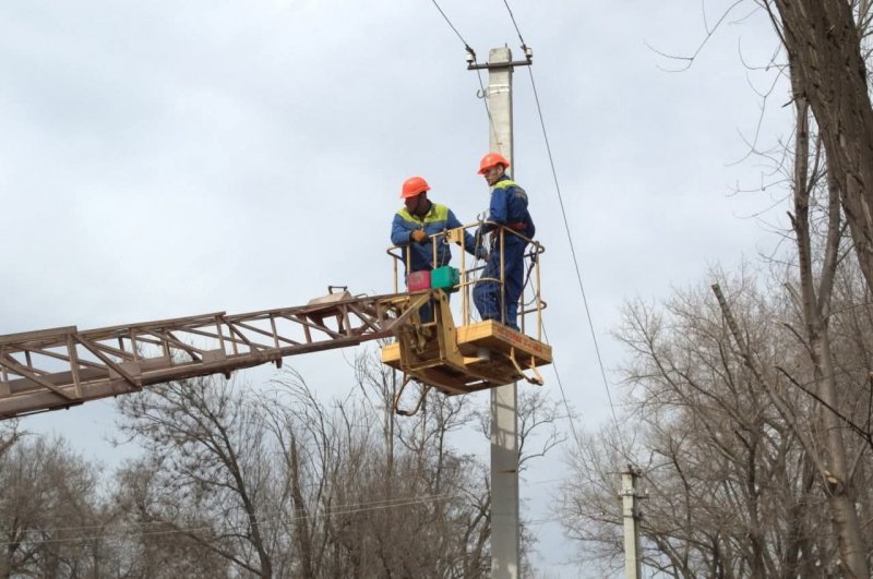 ϳ� ������ �� �������: ���������� 16 ���� �� ����� ��������� ����� � ����������� ������� �� �������