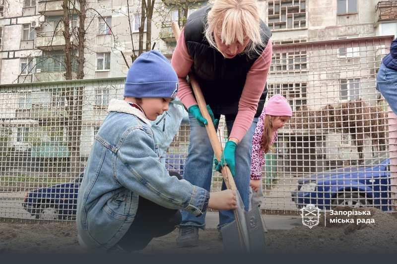 �³� ������ �� ������