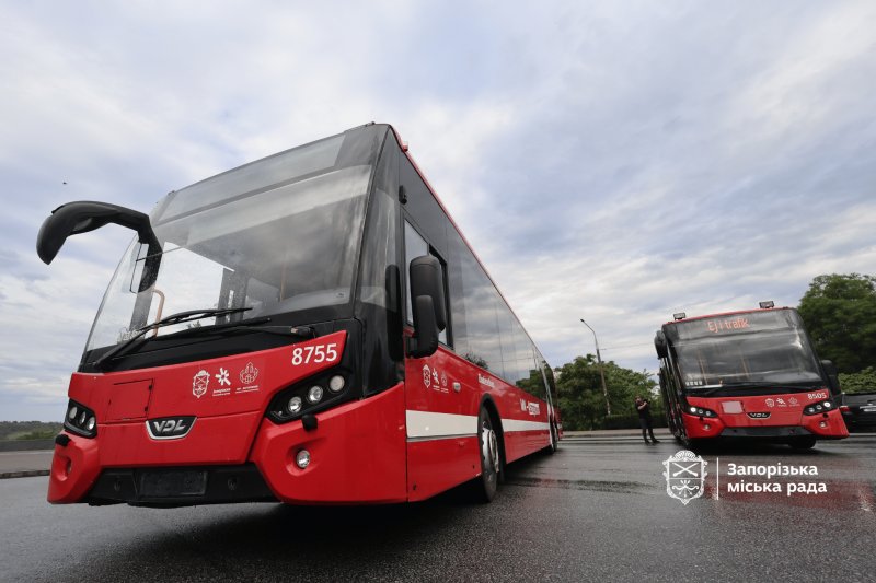 �� ����������� ��������� 3 �����