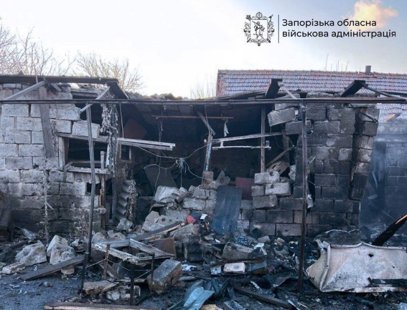 ����� ��������� � ������������: ������ ��������� ���������� �����