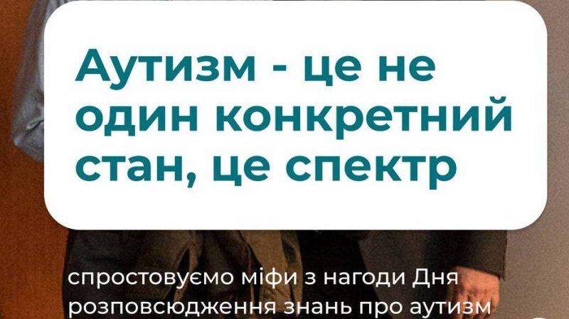 ������� �������� ��� ������