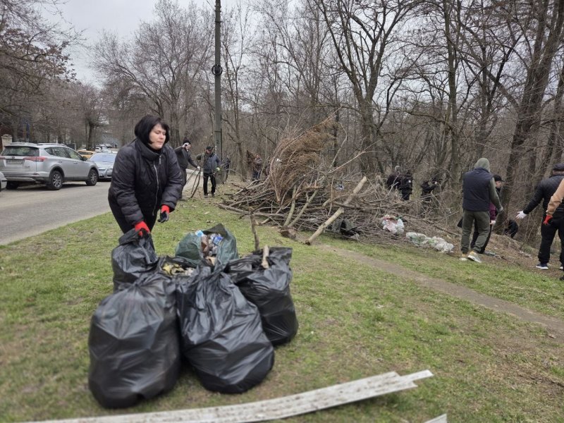 ��������� ���� � ������� ���