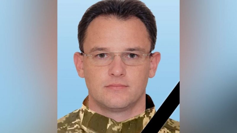 �� ������� ������������ � �������� ���������� ����������� ��������