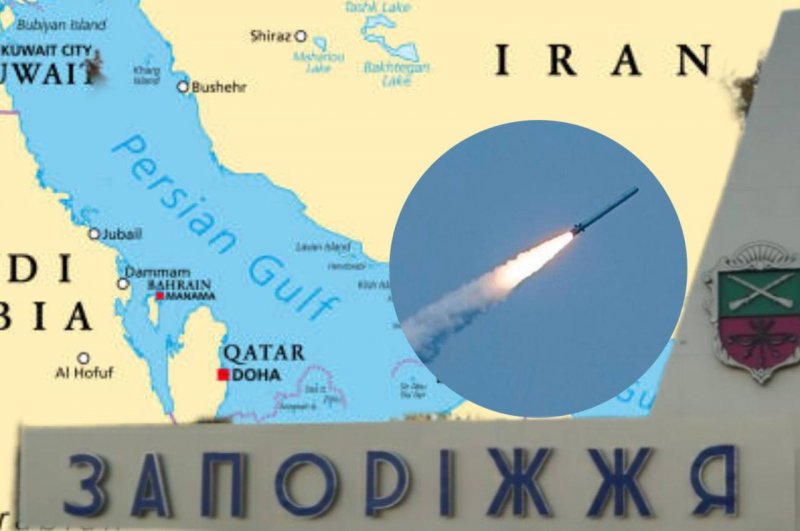 ����� ���� ����������� ������ � ��������� ���������: ������ �������, �� ���� �� ��������� ���� �������� � ���������