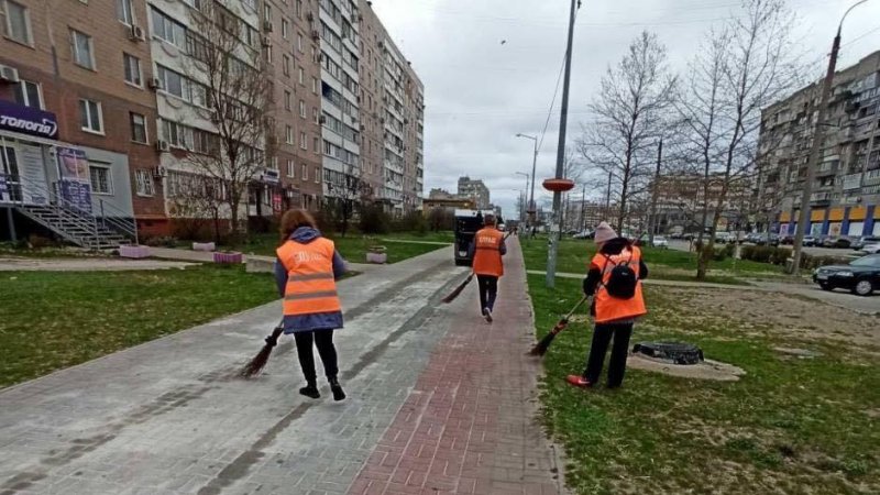 � ��������� ������ �������� ���