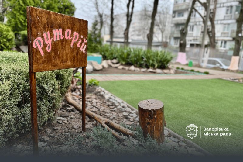 ������� ����������� �� ��������� �������