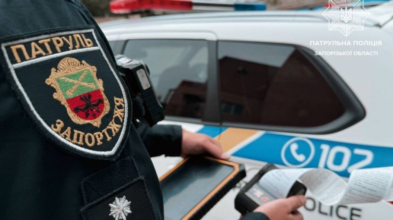 ��������� ���������� �� ������ � ��������� ������: �� ����������