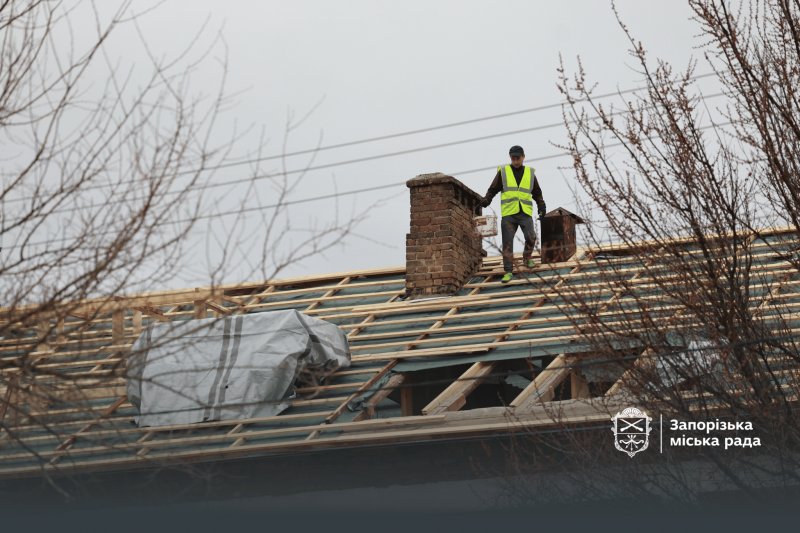 ³������� ���������� �������