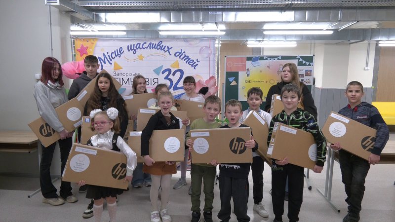 1300 ����� �������� ��� ����