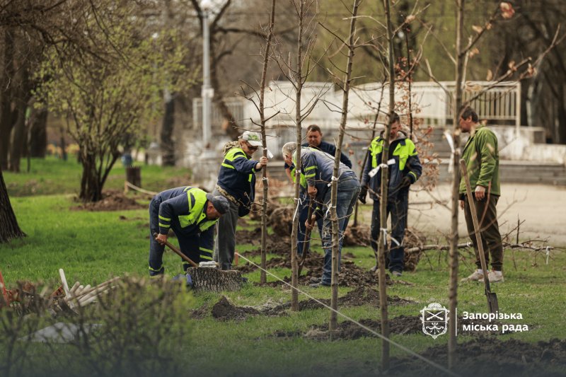 ����� ����� ��� ��������� ����