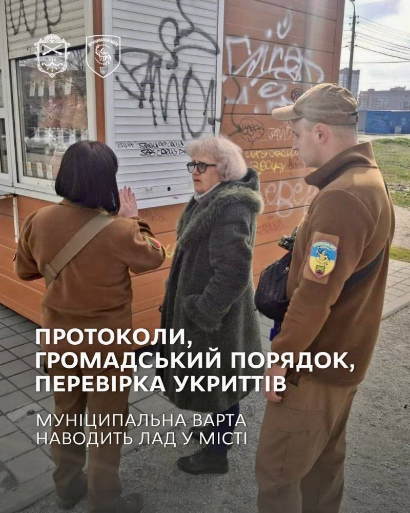 ������������ ����� ������ ������� �����