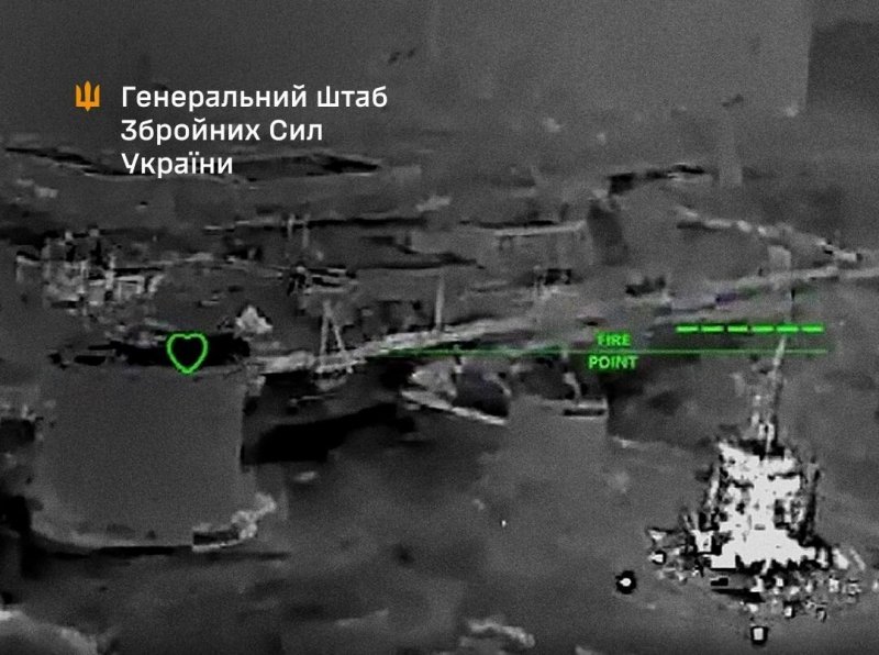 �������� ���� ������� ������ ��������� �� ������ �� �������