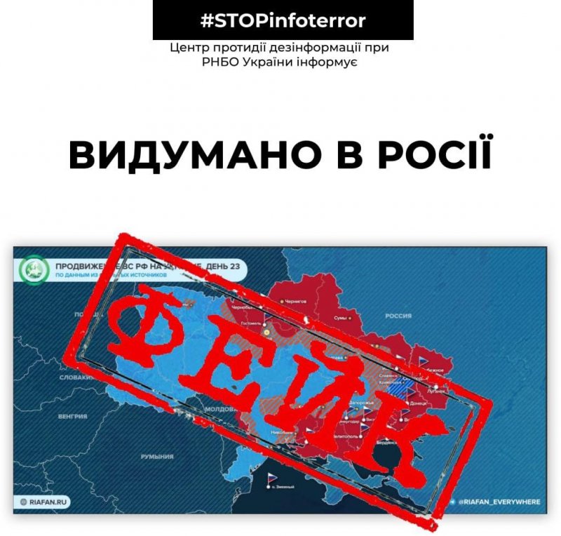 ������ ��������� ���� ��� ��������: �� �����