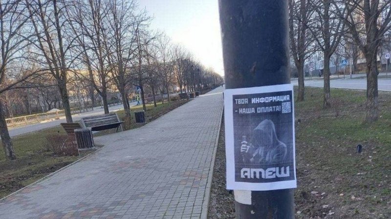 �������� ��������� ������� ����� �������� �������� � ��������� �� �������. ����