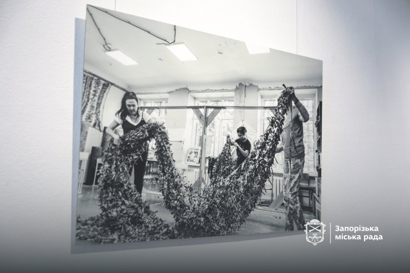 ���������� ���� �� ������-�����������