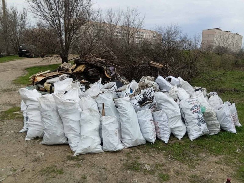 ��������� ���������� �����